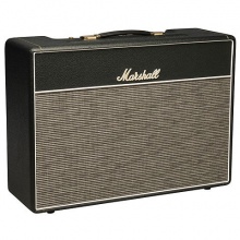 Marshall Vintage MR1973X E-Gitarrenverstärker Bild 1