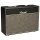 Marshall Vintage MR1973X E-Gitarrenverstrker Bild 1