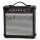 Belcat 15w Gitarrenverstrker Bild 2