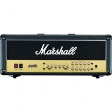 Marshall JVM205H Topteil E-Gitarre Bild 1