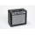 GITARRENVERSTRKER MIT OVERDRIVE UND ECHOFUNKTION 40WRMS Bild 1