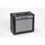 GITARRENVERSTRKER MIT OVERDRIVE UND ECHOFUNKTION 40WRMS Bild 1