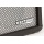 GITARRENVERSTRKER MIT OVERDRIVE UND ECHOFUNKTION 40WRMS Bild 3