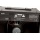 GITARRENVERSTRKER MIT OVERDRIVE UND ECHOFUNKTION 40WRMS Bild 4