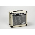 GITARRENVERSTRKER KG80CRE MIT OVERDRIVE 40WRMS Bild 1