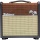 PALMER MI FAB 5 Vollrhren Gitarren Combo 5W Bild 1