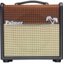 PALMER MI FAB 5 Vollrhren Gitarren Combo 5W Bild 1