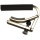 Shubb C2 Kapodaster Bild 2