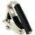 Shubb C2 Kapodaster Bild 3