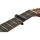 Shubb C2 Kapodaster Bild 4