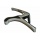 Kapodaster Bild 2