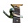 Kapodaster Bild 4
