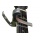 Kapodaster Bild 5