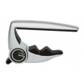 G7TH G7TH Capo Classic Bild 1
