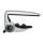 G7TH G7TH Capo Classic Bild 1