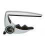 G7TH G7TH Capo Classic Bild 1