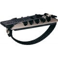 Dunlop 11 FD Kapodaster Bild 1