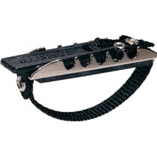 Dunlop 11 FD Kapodaster Bild 1
