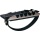 Dunlop 11 FD Kapodaster Bild 1
