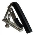 Alice A007 Kapodaster Universal Bild 1