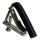 Alice A007 Kapodaster Universal Bild 1