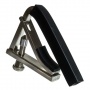 Alice A007 Kapodaster Universal Bild 1