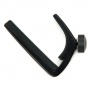 Planet Waves PW-CP-04 Capos NS Kapodaster Classical Schwarz Bild 1