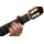 Planet Waves PW-CP-04 Capos NS Kapodaster Classical Schwarz Bild 2