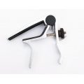 Kapodaster Trigger Capo fr alle Gitarren Bild 1