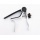 Kapodaster Trigger Capo fr alle Gitarren Bild 1