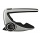 Performance 2 steel string Guitar Capo Bild 1