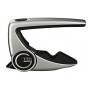 Performance 2 steel string Guitar Capo Bild 1