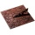 Esschert TH25 Design, Sonenuhr Geviert Bild 1