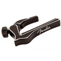Fender Dragon Capo Kapodaster Bild 1