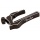 Fender Dragon Capo Kapodaster Bild 1