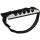 Catfish Capo flat Kapodaster gerade fr Konzertgitarre Bild 1