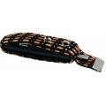 Fire & Stone Elastic Universal Kapodaster Bild 1