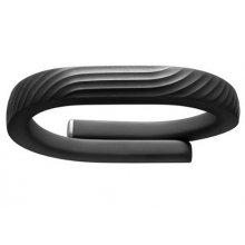 Jawbone JL01-52S-EU1 Fitnessarmband 983