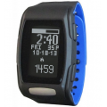 LifeTrak LTK7C4101 Zone 984