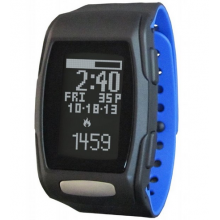 LifeTrak LTK7C4101 Zone 984