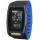 LifeTrak LTK7C4101 Zone 984