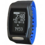 LifeTrak LTK7C4101 Zone 984