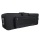 STAGG 45x20x8 soft case f.kbd+wheels Bild 1