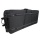 STAGG 45x20x8 soft case f.kbd+wheels Bild 2