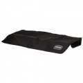 KORN Economy Keyboardabdeckhaube T 122 x 44 x 6 Bild 1