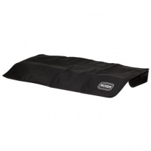 KORN Economy Keyboardabdeckhaube T 122 x 44 x 6 Bild 1