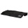 KORN Economy Keyboardabdeckhaube T 122 x 44 x 6 Bild 1