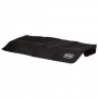 KORN Economy Keyboardabdeckhaube T 122 x 44 x 6 Bild 1