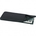 Gewa Keyboardabdeckung Economy 106x45x6 cm Bild 1