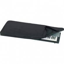 Gewa Keyboardabdeckung Economy 106x45x6 cm Bild 1